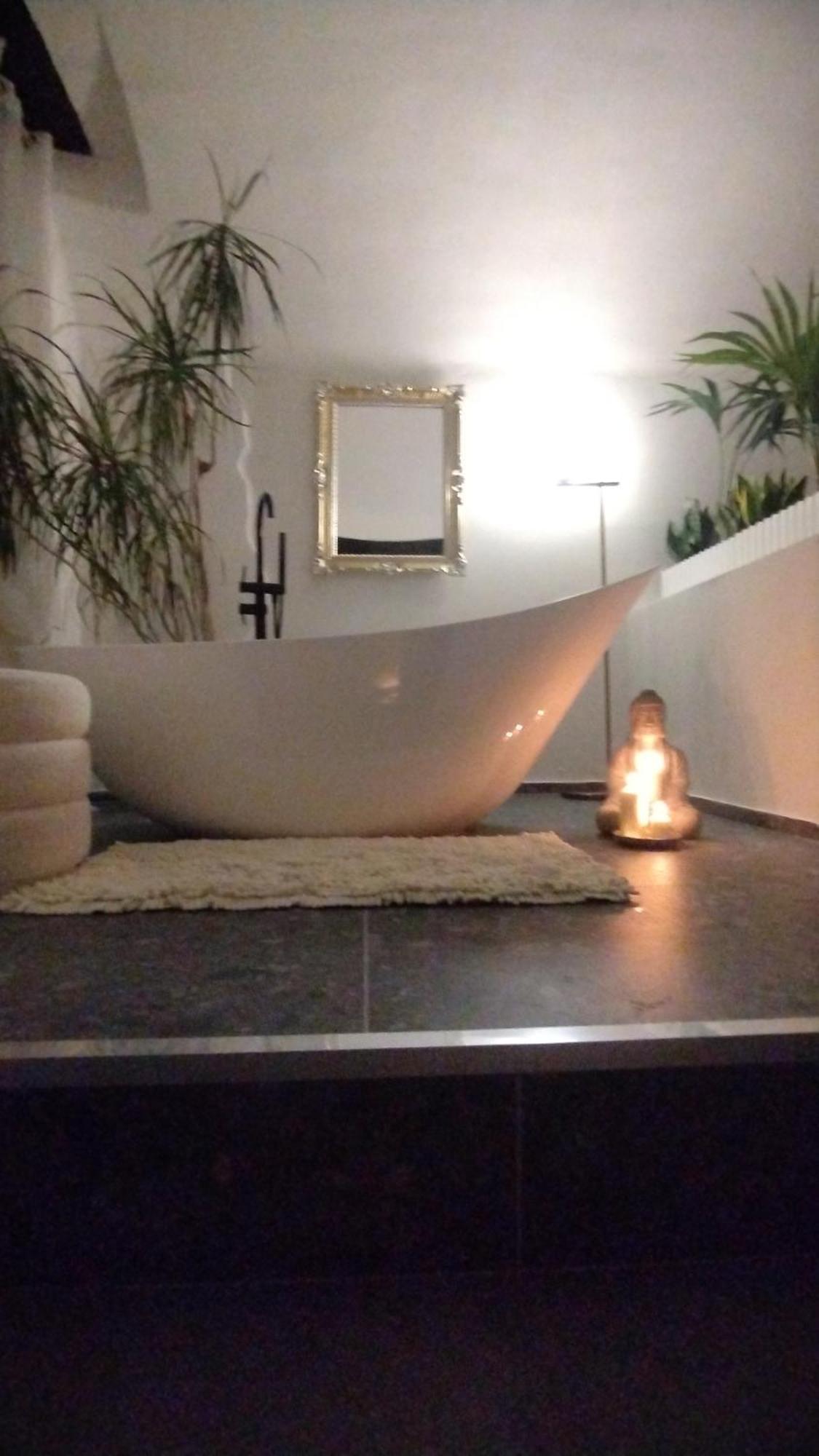 Plebiscito Suite Apartment Νάπολη Εξωτερικό φωτογραφία