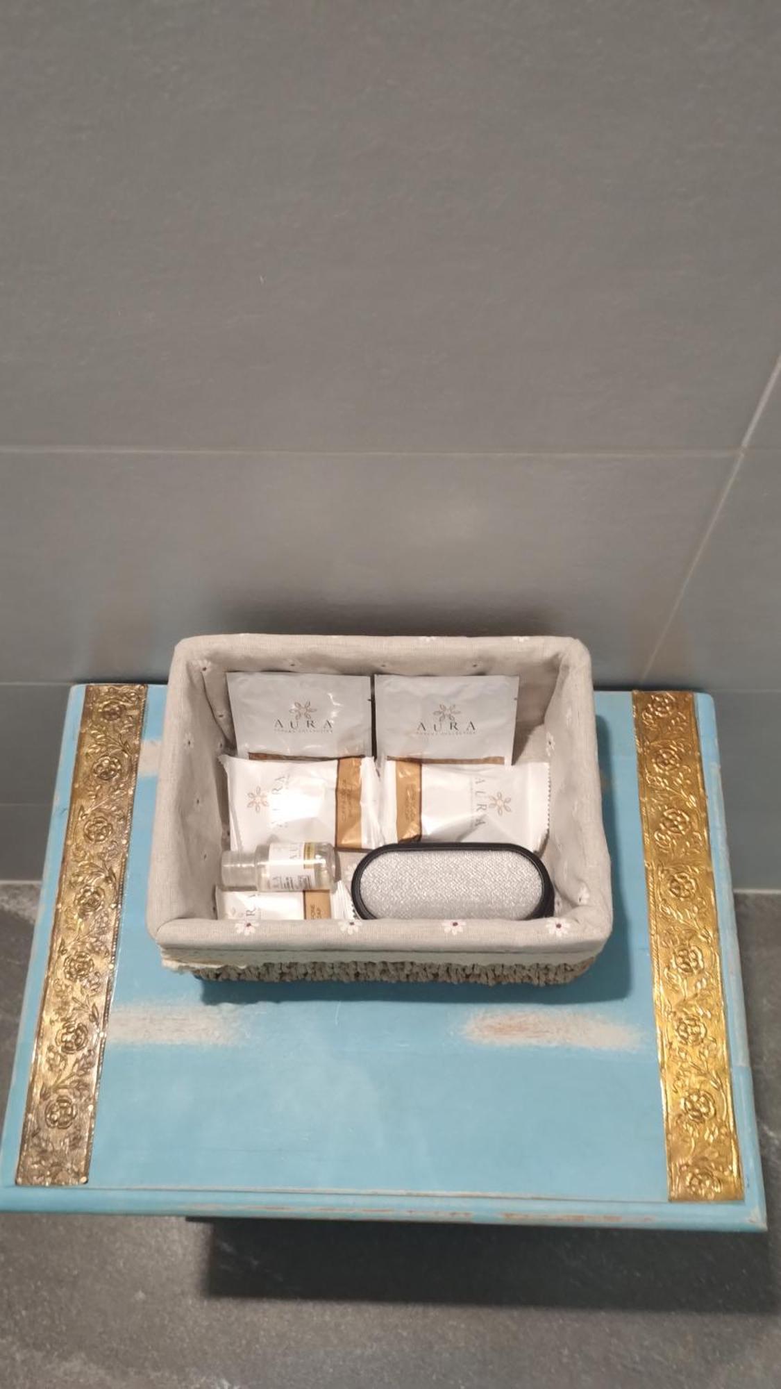 Plebiscito Suite Apartment Νάπολη Εξωτερικό φωτογραφία
