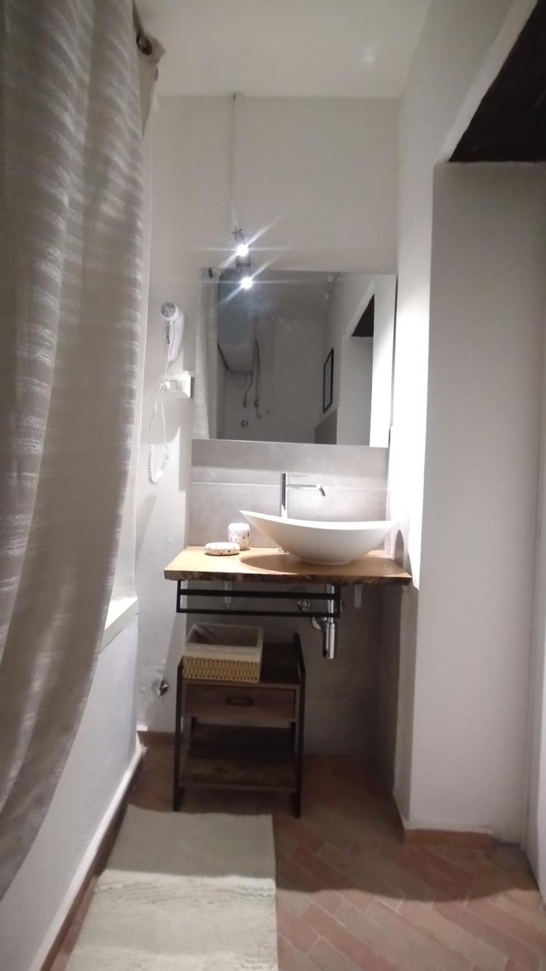 Plebiscito Suite Apartment Νάπολη Εξωτερικό φωτογραφία