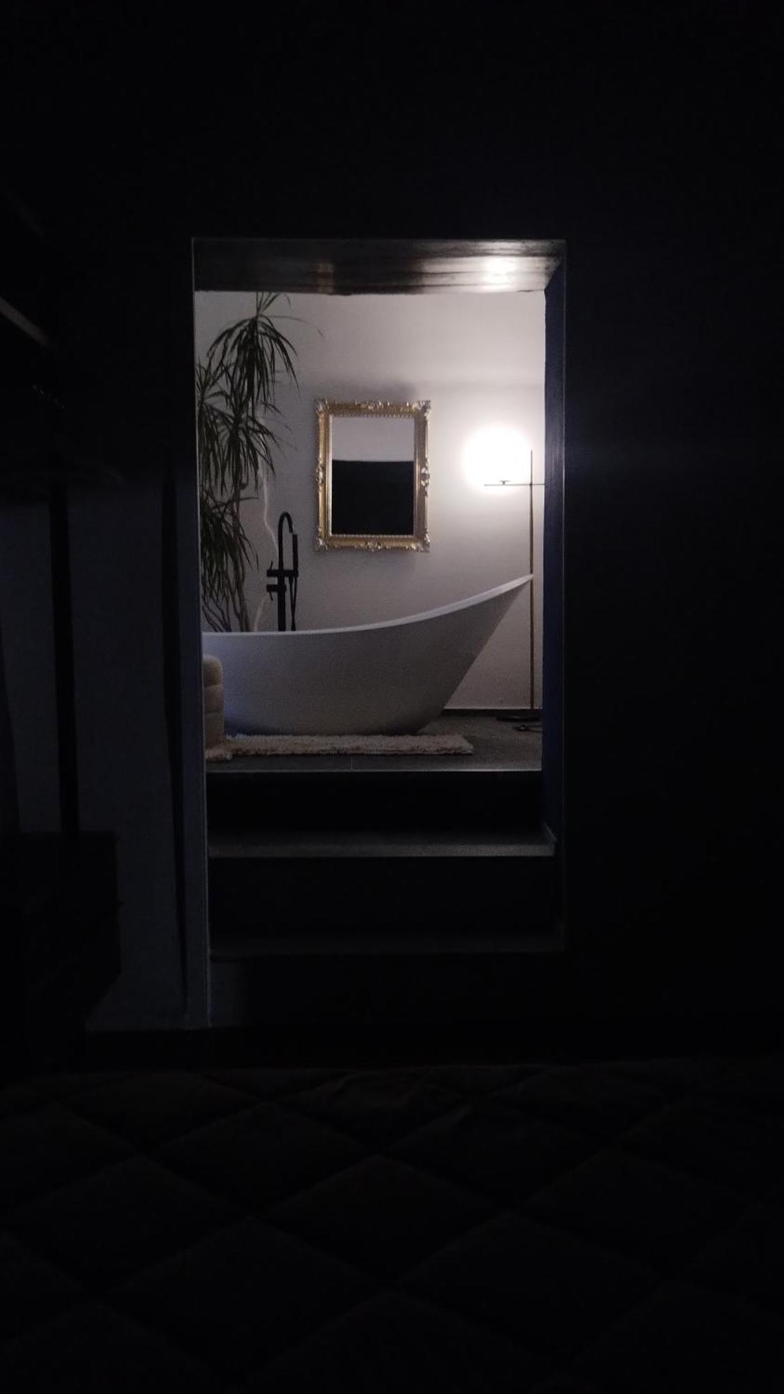 Plebiscito Suite Apartment Νάπολη Εξωτερικό φωτογραφία