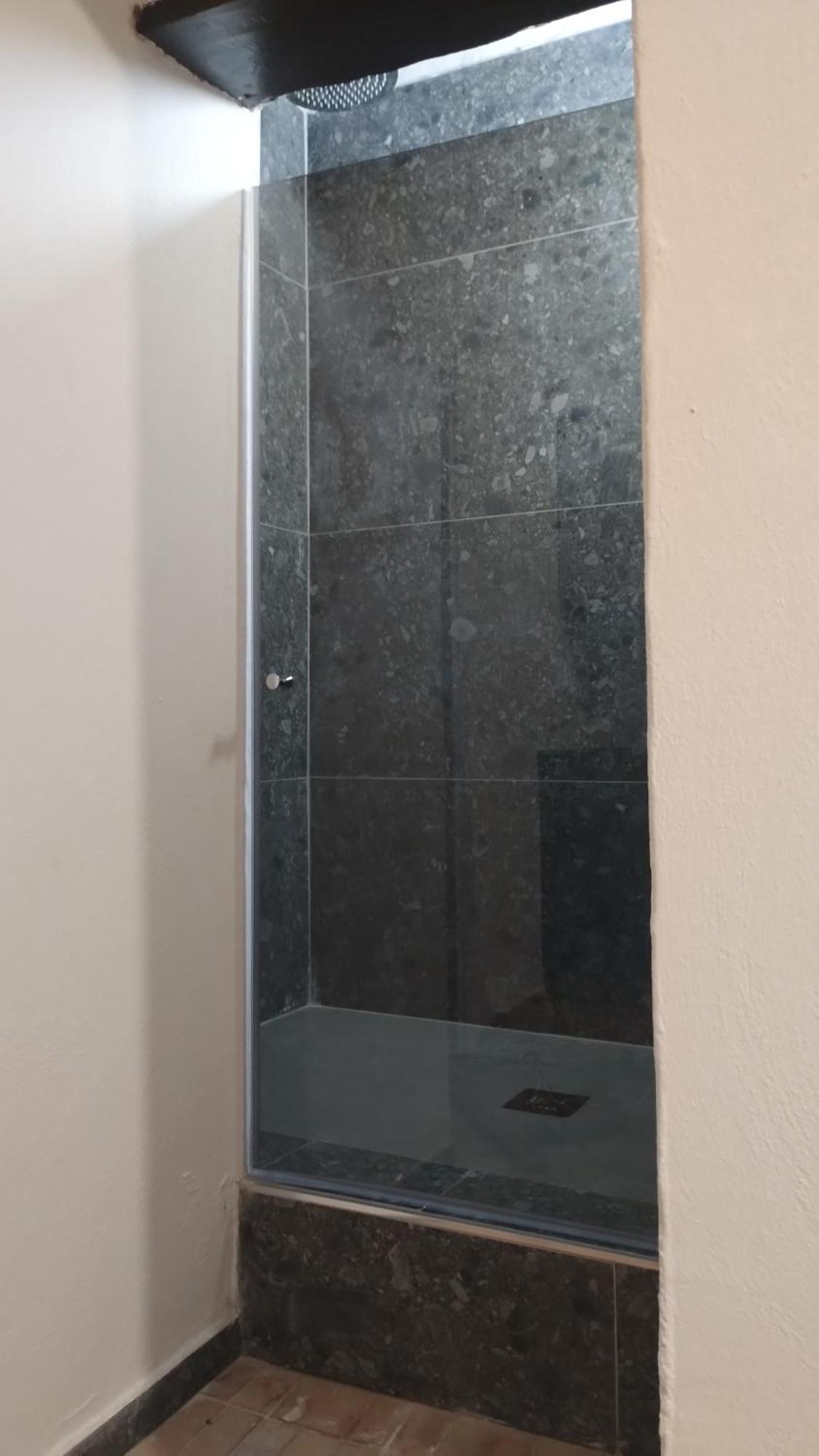 Plebiscito Suite Apartment Νάπολη Εξωτερικό φωτογραφία