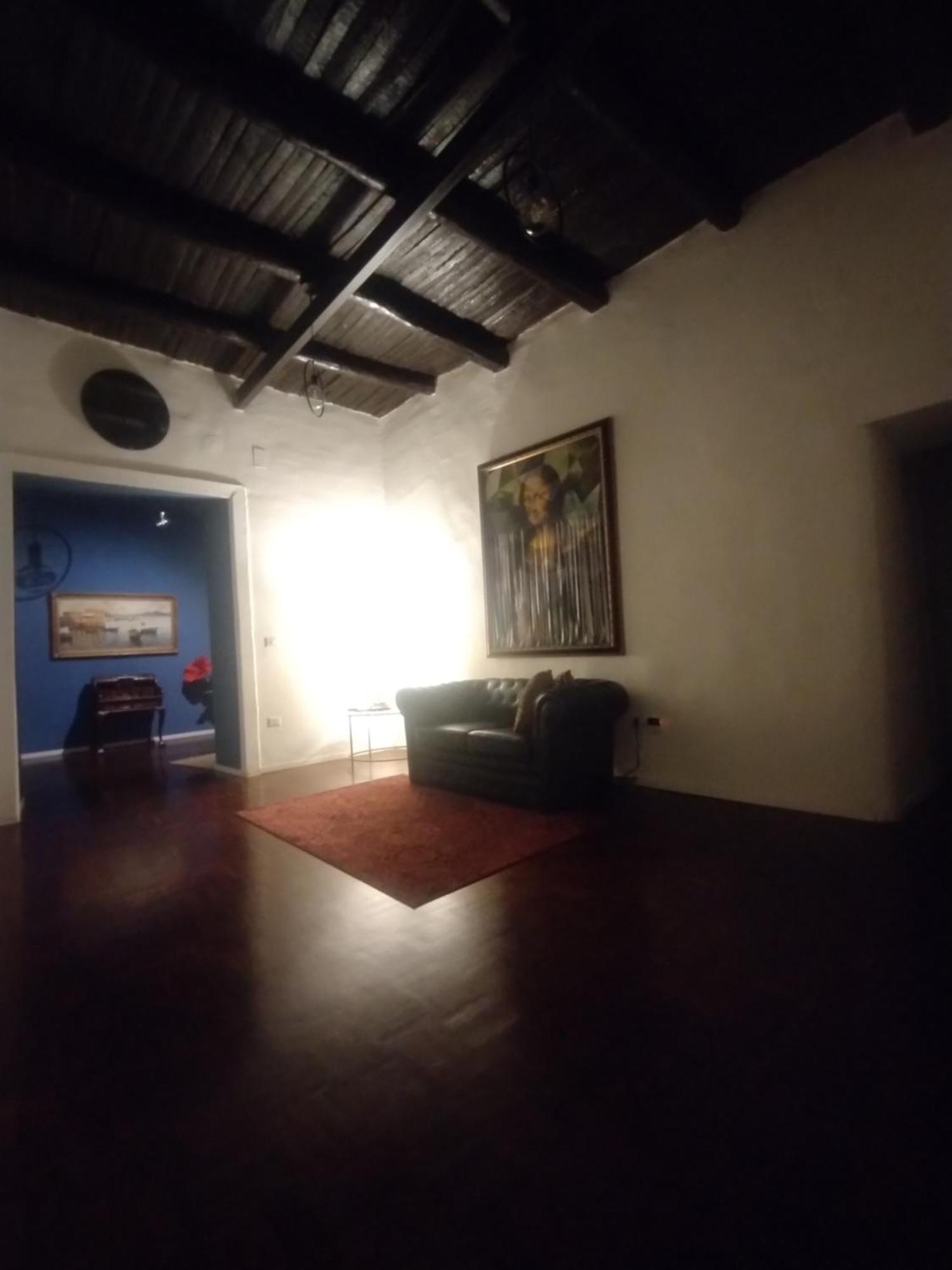 Plebiscito Suite Apartment Νάπολη Εξωτερικό φωτογραφία